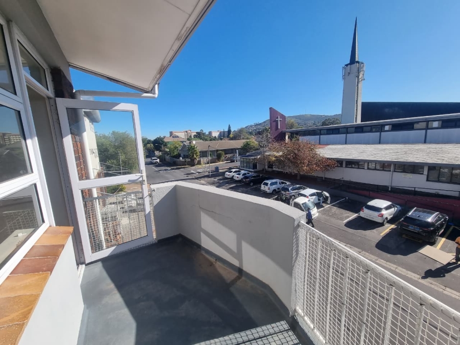 To Let 0 Bedroom Property for Rent in Boston Western Cape